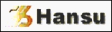 www.hansu.com