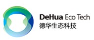 www.dehua-eco.com