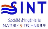 www.sint.fr
